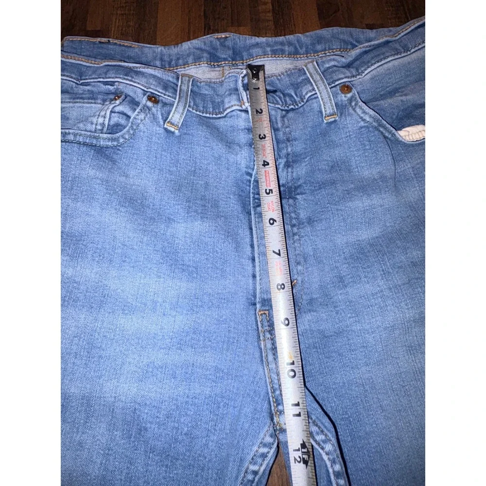 Levis levi 514